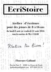 Affichepr aout2016