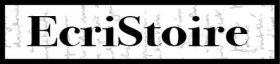 EcriStoire