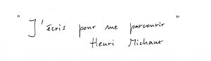 ecrits-pour-flo3