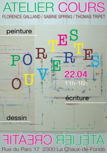 portesouvertesparc17flyer71
